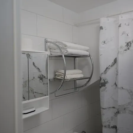 Apartma Zaar Premium Koper